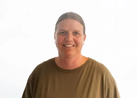 Bild von: Fabienne Praz Andenmatten