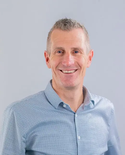 Bild von: Michael Tura