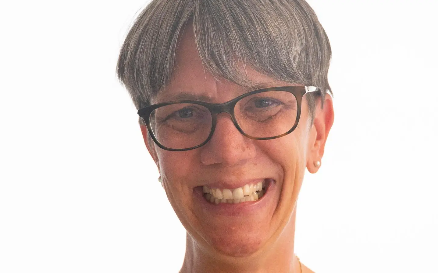 Bild von: Silvia Schnyder