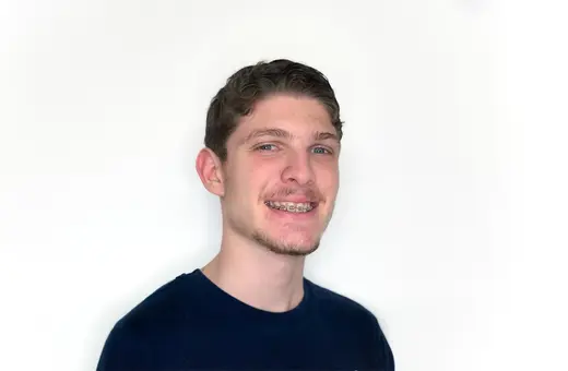 Bild von: Matteo Werlen