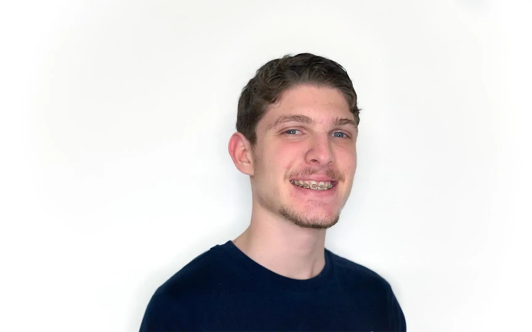 Bild von: Matteo Werlen