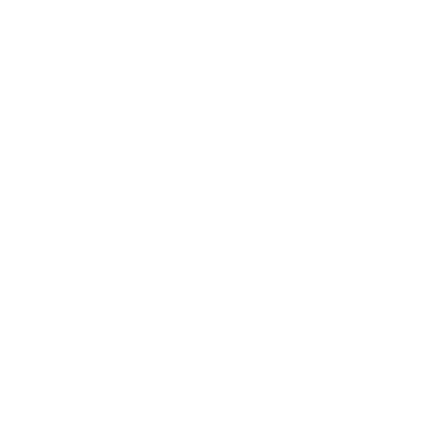 Bildungspunkt Wallis - Logo