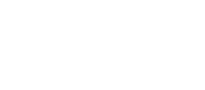 Elektro Wasmer GmbH